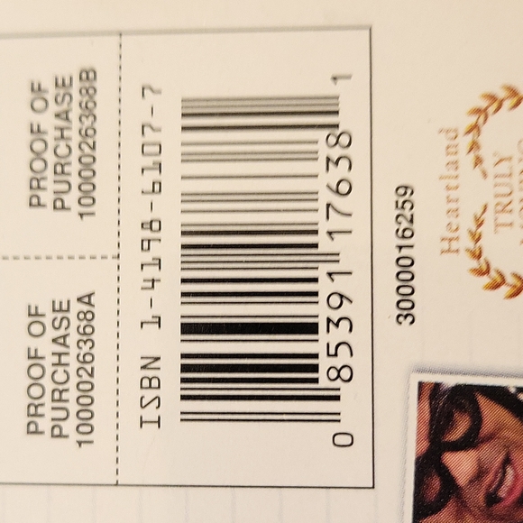 The Bucket List dvd - Picture 2 of 5